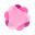 neuralomegahealth.pages.dev favicon